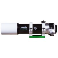 Оптическая труба Sky-Watcher Evostar BK ED72 OTA