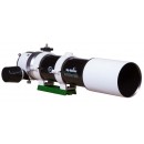 Оптическая труба Sky-Watcher Evostar BK ED72 OTA