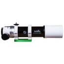 Оптическая труба Sky-Watcher Evostar BK ED72 OTA