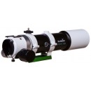 Оптическая труба Sky-Watcher Evostar BK ED72 OTA