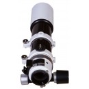 Оптическая труба Sky-Watcher Evostar BK ED72 OTA