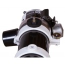 Оптическая труба Sky-Watcher Evostar BK ED72 OTA
