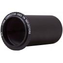 Корректор комы Sky-Watcher для рефлекторов Ньютона f/4 и f/5