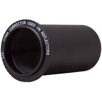 Корректор комы Sky-Watcher для рефлекторов Ньютона f/4 и f/5