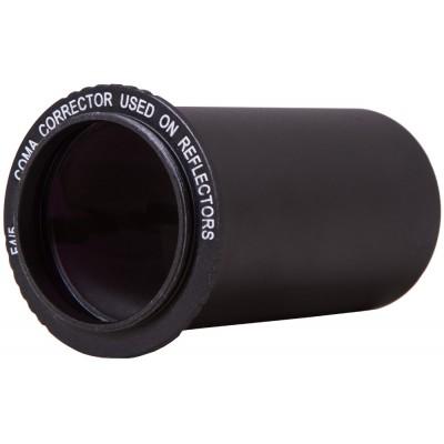Корректор комы Sky-Watcher для рефлекторов Ньютона f/4 и f/5