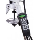 Монтировка Sky-Watcher HEQ5 PRO SynScan GOTO со стальной треногой