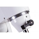 Монтировка Sky-Watcher HEQ5 PRO SynScan GOTO со стальной треногой