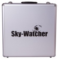 Кейс алюминиевый Sky-Watcher для монтировки HEQ5