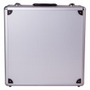 Кейс алюминиевый Sky-Watcher для монтировки HEQ5
