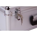 Кейс алюминиевый Sky-Watcher для монтировки HEQ5