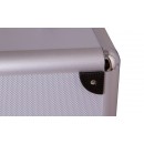 Кейс алюминиевый Sky-Watcher для монтировки HEQ5