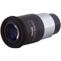 Окуляр оборачивающий Sky-Watcher 10 мм, 1,25"