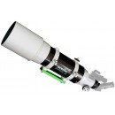 Оптическая труба Sky-Watcher StarTravel BK 1206 OTA