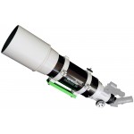 Оптическая труба Sky-Watcher StarTravel BK 1206 OTA