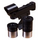 Телескоп Sky-Watcher P114 AZ-GTe SynScan GOTO