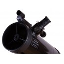 Телескоп Sky-Watcher P114 AZ-GTe SynScan GOTO