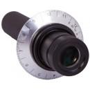Искатель полюса для монтировок Sky-Watcher EQ5 и EQ6