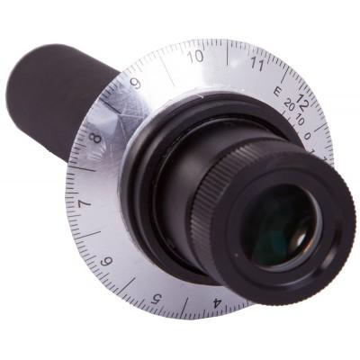 Искатель полюса для монтировок Sky-Watcher EQ5 и EQ6
