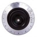 Искатель полюса для монтировок Sky-Watcher EQ5 и EQ6