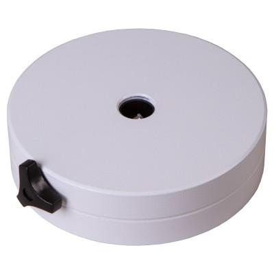 Противовес для монтировки Sky-Watcher EQ3/EQ5, 5,3 кг