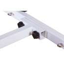 Тележка для транспортировки Sky-Watcher Dob 8/10/12"
