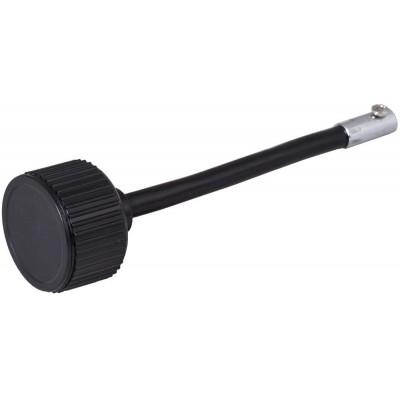 Ручка тонких движений Sky-Watcher для монтировок EQ1, EQ2, EQ3, 16 см