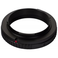 Т-кольцо М48 для беззеркалок Sony