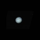 Телескоп Sky-Watcher Star Discovery MAK127 SynScan GOTO
