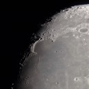Телескоп Sky-Watcher Star Discovery MAK127 SynScan GOTO