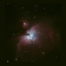 Телескоп Sky-Watcher Star Discovery MAK127 SynScan GOTO