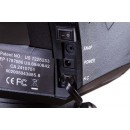 Телескоп Sky-Watcher Star Discovery MAK127 SynScan GOTO