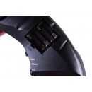 Телескоп Sky-Watcher Star Discovery MAK127 SynScan GOTO