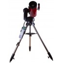 Телескоп Sky-Watcher Star Discovery MAK127 SynScan GOTO