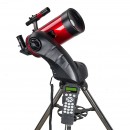Телескоп Sky-Watcher Star Discovery MAK127 SynScan GOTO