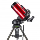 Телескоп Sky-Watcher Star Discovery MAK127 SynScan GOTO