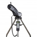 Телескоп Sky-Watcher Star Discovery MAK127 SynScan GOTO