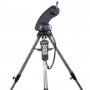 Телескоп Sky-Watcher Star Discovery MAK127 SynScan GOTO