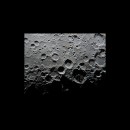 Телескоп Sky-Watcher Star Discovery P150 Newton SynScan GOTO