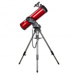 Телескоп Sky-Watcher Star Discovery P150 Newton SynScan GOTO