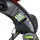 Телескоп Sky-Watcher Star Discovery P150 Newton SynScan GOTO