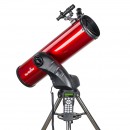 Телескоп Sky-Watcher Star Discovery P150 Newton SynScan GOTO