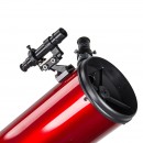 Телескоп Sky-Watcher Star Discovery P150 Newton SynScan GOTO