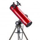 Телескоп Sky-Watcher Star Discovery P150 Newton SynScan GOTO