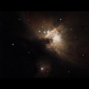 Телескоп Sky-Watcher Star Discovery P150 Newton SynScan GOTO