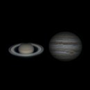 Телескоп Sky-Watcher Star Discovery P150 Newton SynScan GOTO