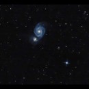 Телескоп Sky-Watcher Star Discovery P150 Newton SynScan GOTO