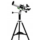 Телескоп Sky-Watcher StarTravel BK 102 AZ PRONTO на треноге Star Adventurer