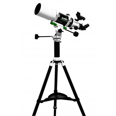 Телескоп Sky-Watcher StarTravel BK 102 AZ PRONTO на треноге Star Adventurer