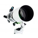 Телескоп Sky-Watcher StarTravel BK 120 AZ PRONTO на треноге Star Adventurer