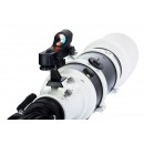 Телескоп Sky-Watcher StarTravel BK 120 AZ PRONTO на треноге Star Adventurer